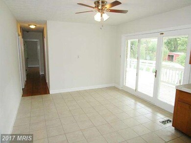 5025 Landing Rd, Elkridge, MD 21075 - photo 7