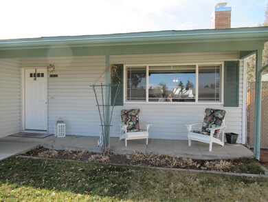Front Entrance2