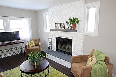 6 Remsen Dr, Howell, NJ 07731 - photo 5