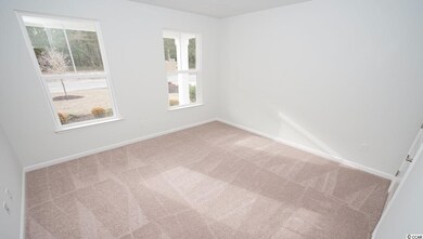 1437 Fence Post Ln unit Lot 682 - Arlington, Carolina Shores, NC 28467 - photo 4