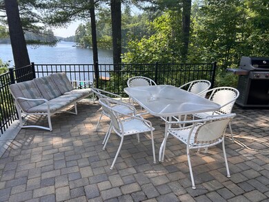 48 Green Bay Rd, Newfield, ME 04095 - photo 2