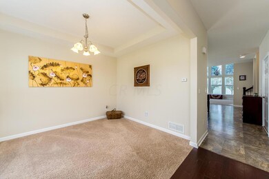 2863 Regaldo Dr 001