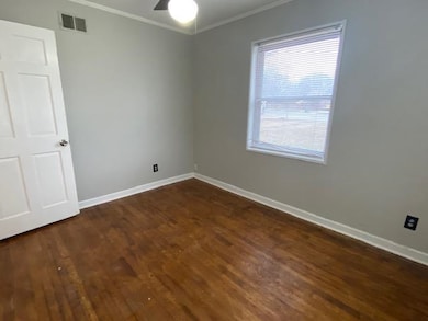 1474 N Graham St, Memphis, TN 38108 - photo 2