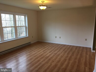 1700 Chestnut Hill Rd, Morgantown, PA 19543 - photo 5