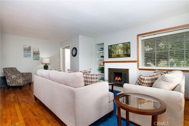 4103 Andy St, Lakewood, CA 90712 - photo 5