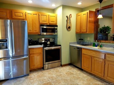 640 County Rd, Woodstock, CT 06281 - photo 4