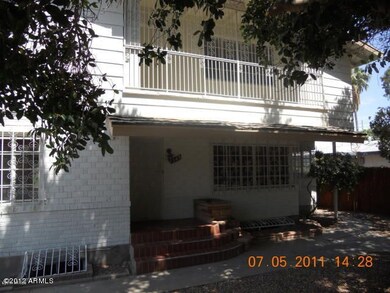 345 S Hobson unit 2, Mesa, AZ 85204 - photo 2