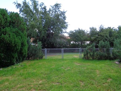 DSC00072