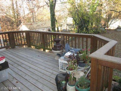 111 Sherman Ave, Takoma Park, MD 20912 - photo 6