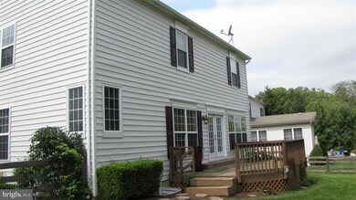 9715 Snare Drum Ct, Bristow, VA 20136 - photo 2