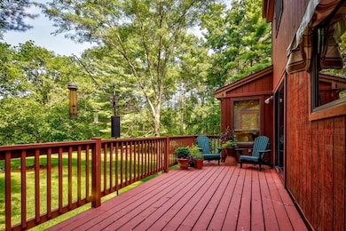 289 Dutton Rd, Sudbury, MA 01776 - photo 3