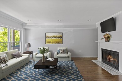 103 Alban St unit 5, Dorchester Center, MA 02124 - photo 6