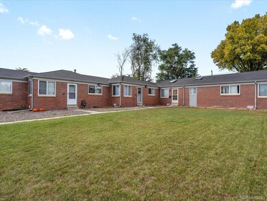 1527 Xenia St, Denver, CO 80220 - photo 3