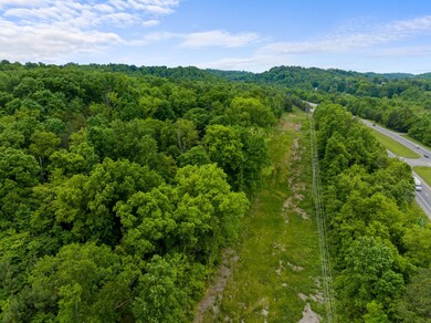 0 S Liberty Hill Rd unit 703697, Morristown, TN 37814 - photo 5