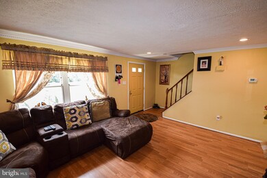19917 Choctaw Ct, Germantown, MD 20876 - photo 6