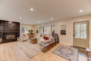 61 Pinecrest Rd, Clancy, MT 59634 - photo 7