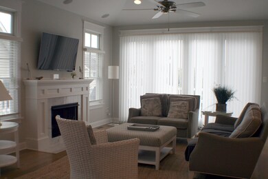 159 26th St, Avalon, NJ 08202 - photo 2