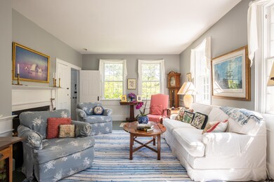 455 Herring Creek Rd, Vineyard Haven, MA 02568 - photo 7