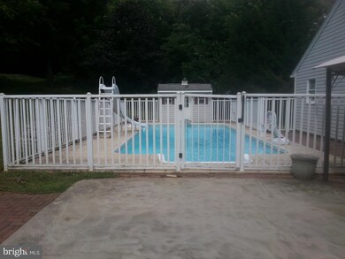 11308 White Hall Rd, Smithsburg, MD 21783 - photo 4