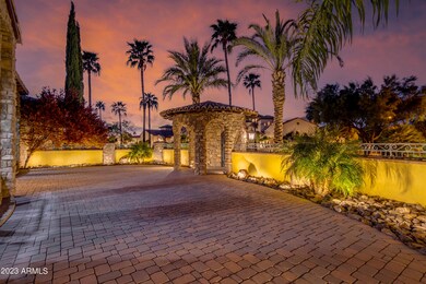 3825 E Knoll St, Mesa, AZ 85215 - photo 6