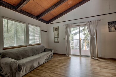 100 Now Colorado Ct unit D3, Breckenridge, CO 80424 - photo 2