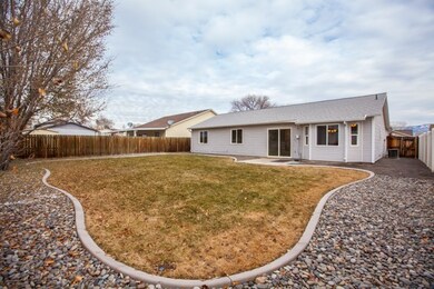 471 Gunnison Way, Grand Junction, CO 81504 - photo 7