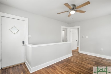 2415 Ash St, Savannah, GA 31404 - photo 5