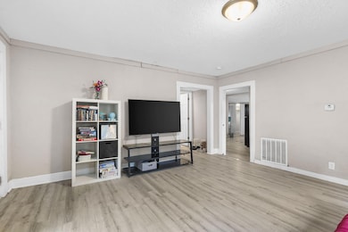 7-web-or-mls-_DSC8277