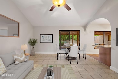 23051 N 87th Dr, Peoria, AZ 85383 - photo 3