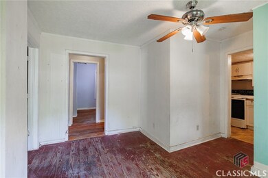 250 Indale Ave, Athens, GA 30606 - photo 4