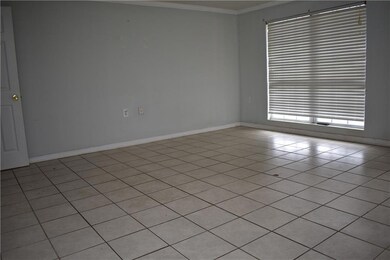 2911 Camellia Dr, Slidell, LA 70458 - photo 6