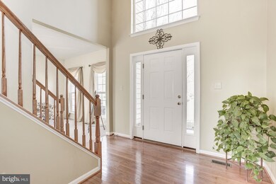 428 Crosman Ct, Purcellville, VA 20132 - photo 2