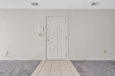 25 Jockey Ln unit 73, Tinton Falls, NJ 07753 - photo 4