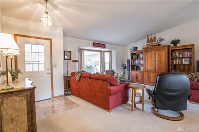 473 W Badger Rd, Lynden, WA 98264 - photo 5