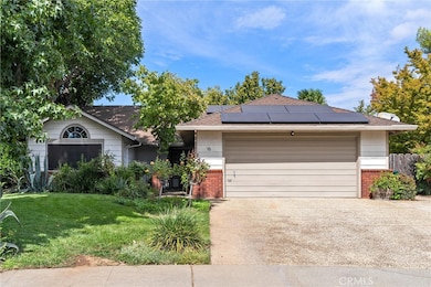 16 Dahlia Way, Chico, CA 95926 - photo 6