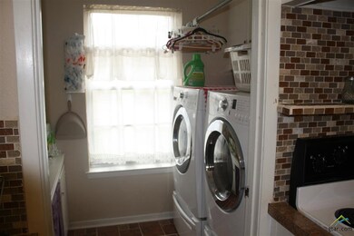 11334 County Road 2326, Tyler, TX 75707 - photo 6