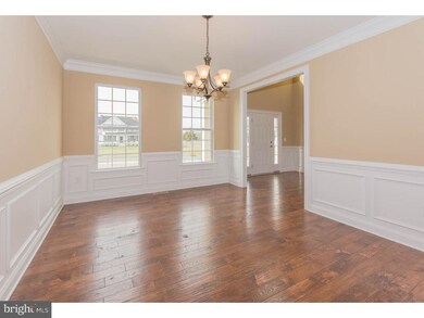 126 Alexa Way, Mullica Hill, NJ 08062 - photo 3