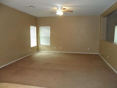 FAMILY ROOM DOWN