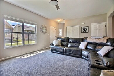 12776 Rutledge Place, Crown Point, IN 46307 - photo 5