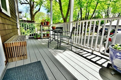 26 Robeson St unit 1, Jamaica Plain, MA 02130 - photo 6