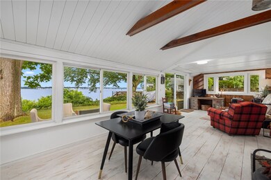 7 Lane 1, Warwick, RI 02888 - photo 4