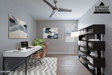 56-web-or-mls-116th-32 (Home Office)_VS