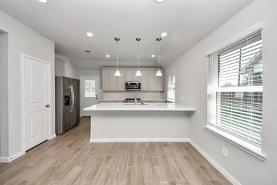 21322 Catelonia Yew Ct, Tomball, TX 77377 - photo 7