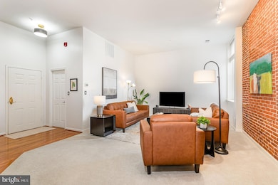 Clock Towers unit 533, Lancaster, PA 17603 - photo 6