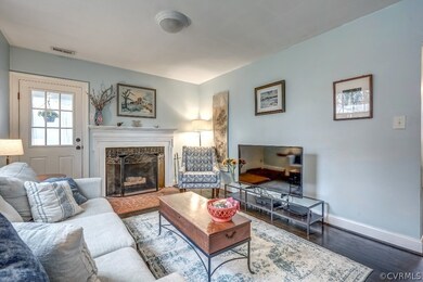 5424 Dorchester Rd, Richmond, VA 23225 - photo 7