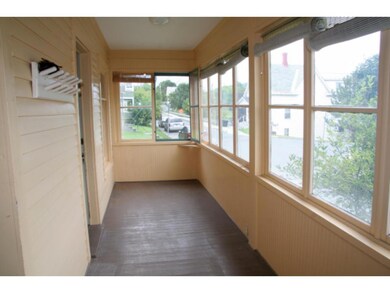 421 Pearl St, Saint Johnsbury, VT 05819 - photo 4