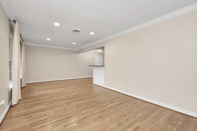 2314 Lamonte Ln, Houston, TX 77018 - photo 7