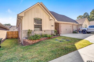 5905 Eagles Nest Blvd unit 1511, Tyler, TX 75703 - photo 3