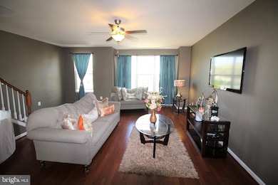 11363 Sandhurst Place, White Plains, MD 20695 - photo 5