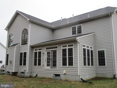 unlisted-address, Bowie, MD 20721 - photo 6